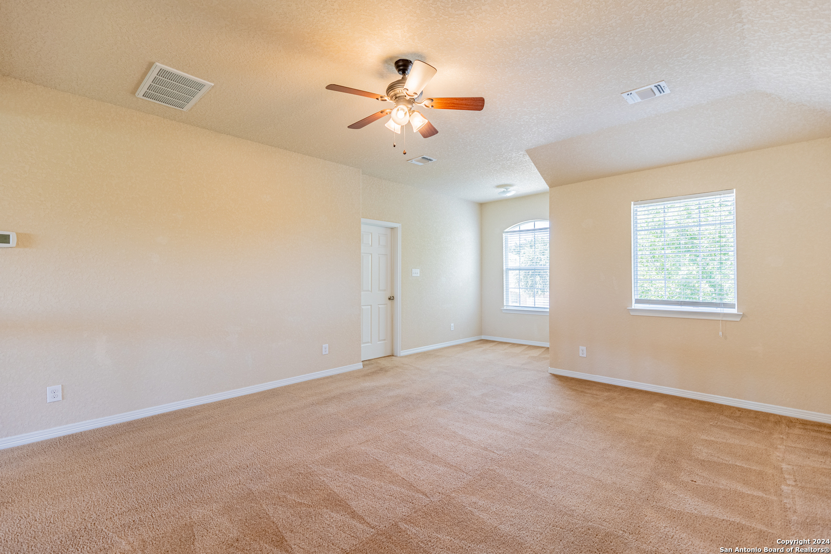 14010 Bella Donna San Antonio TX 78253