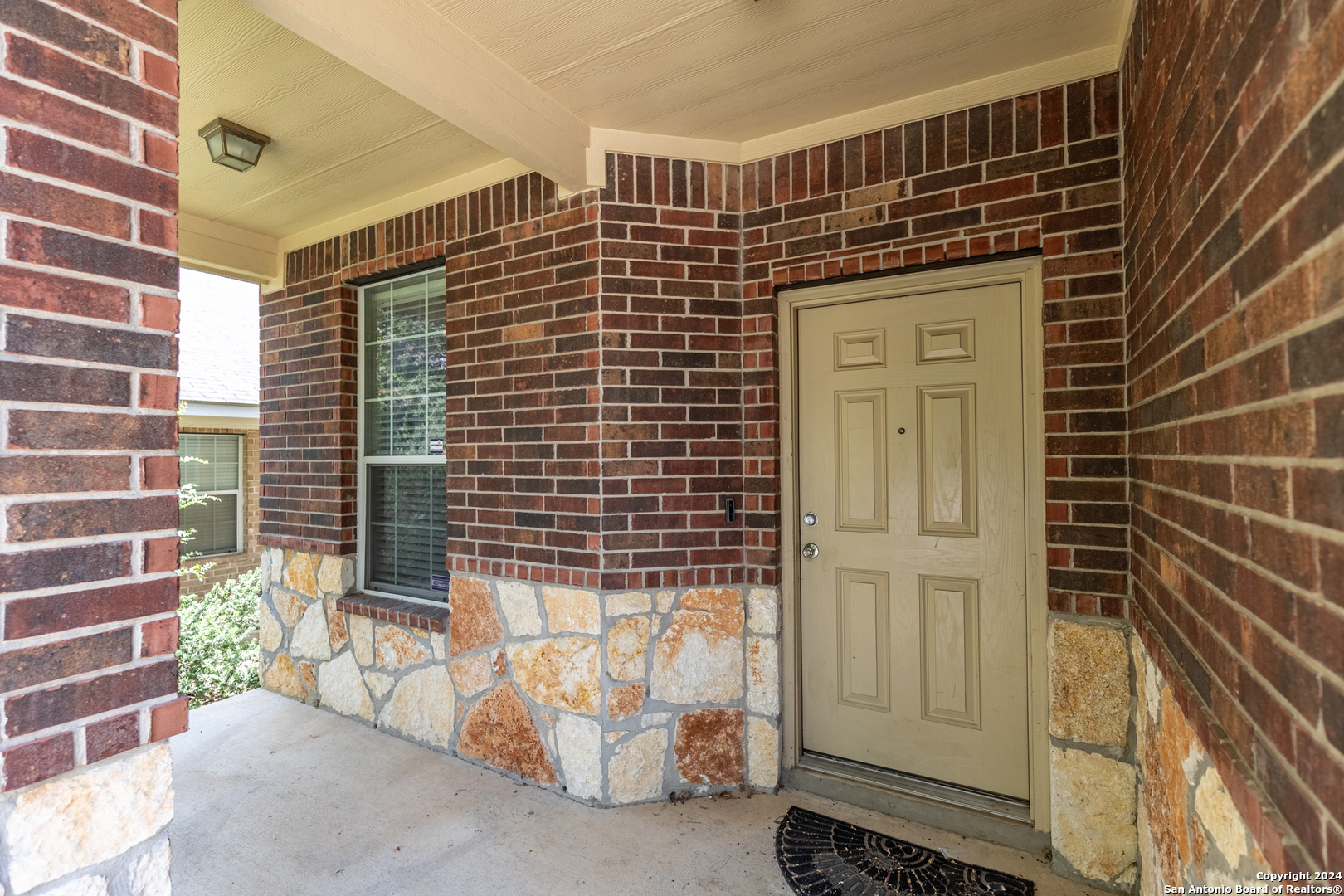 14010 Bella Donna San Antonio TX 78253