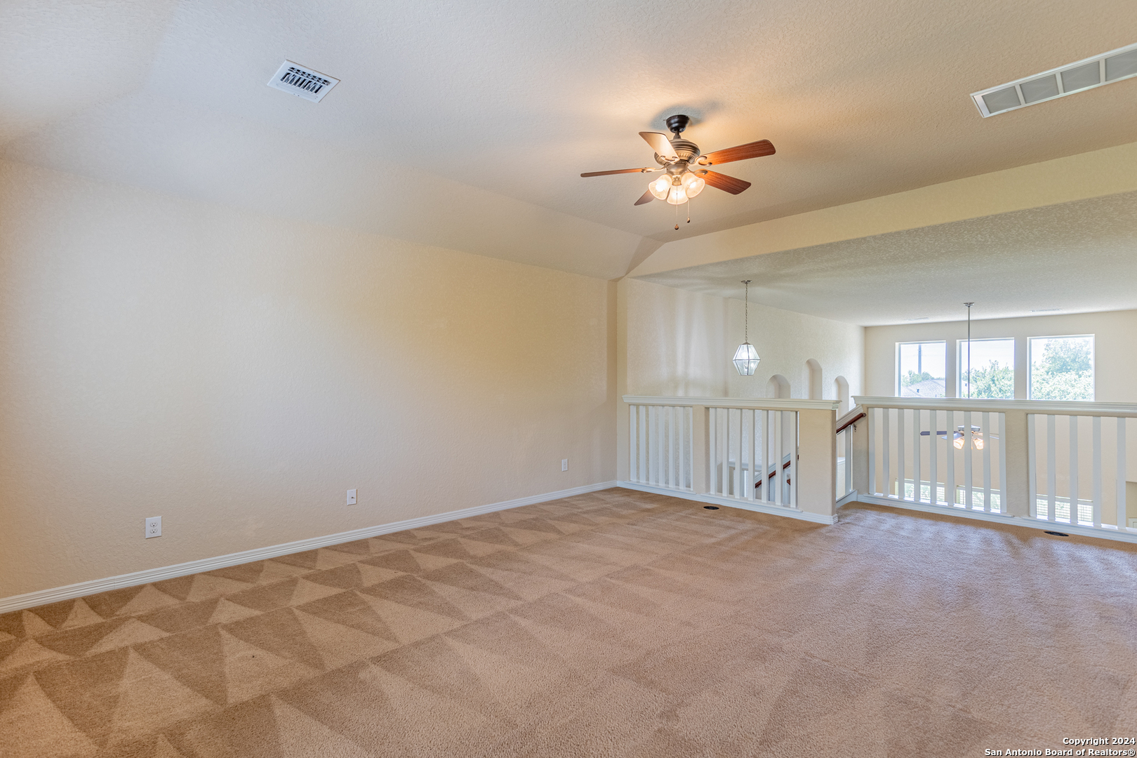 14010 Bella Donna San Antonio TX 78253