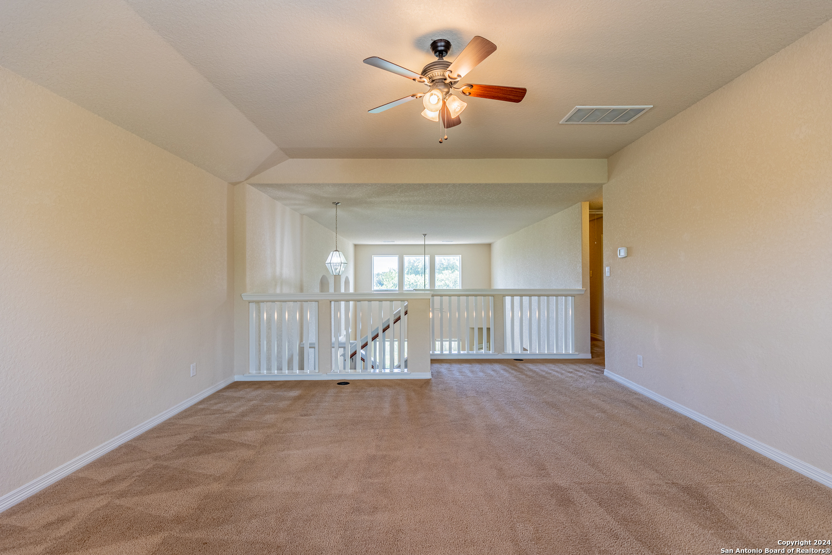 14010 Bella Donna San Antonio TX 78253