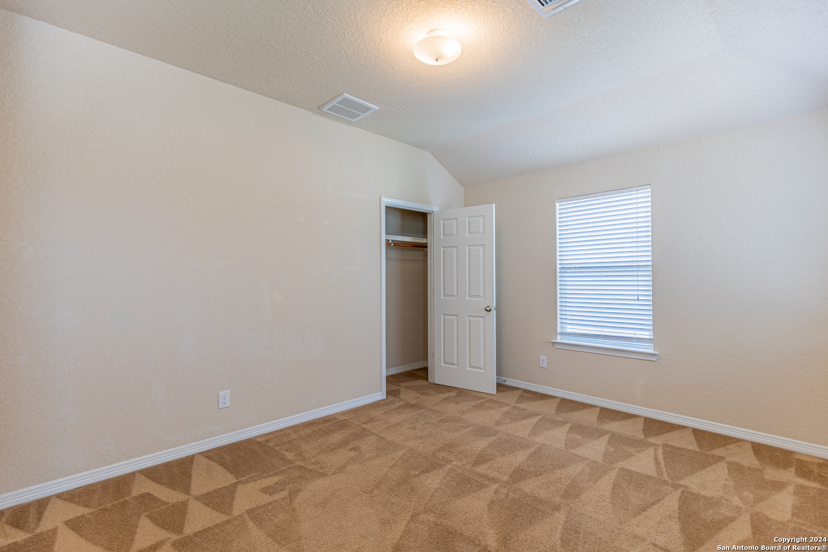 14010 Bella Donna San Antonio TX 78253