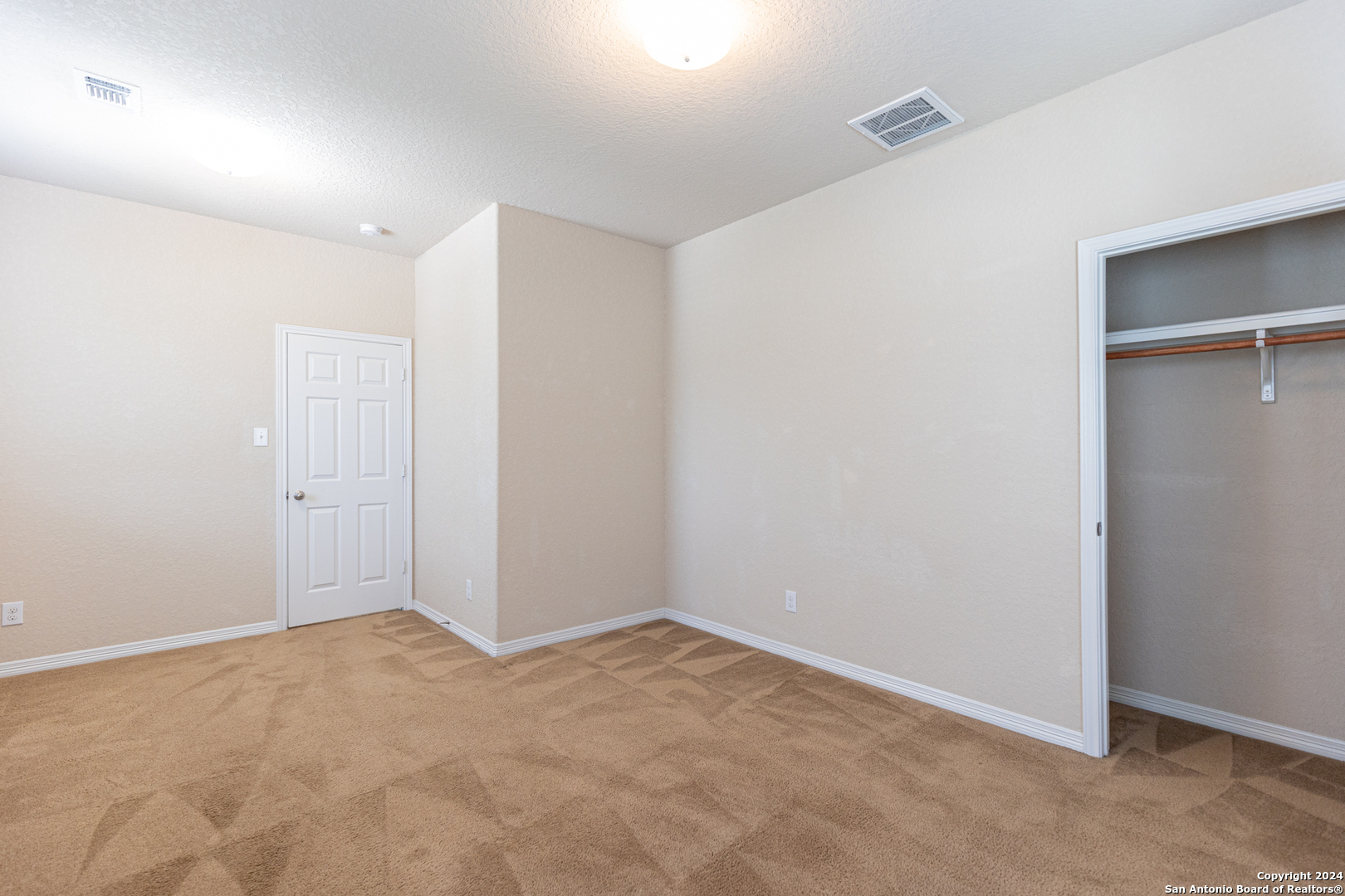 14010 Bella Donna San Antonio TX 78253