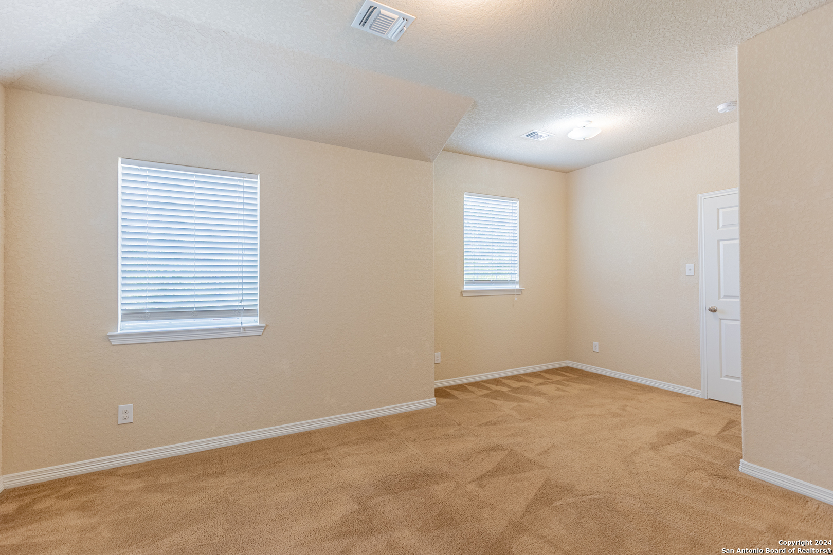 14010 Bella Donna San Antonio TX 78253