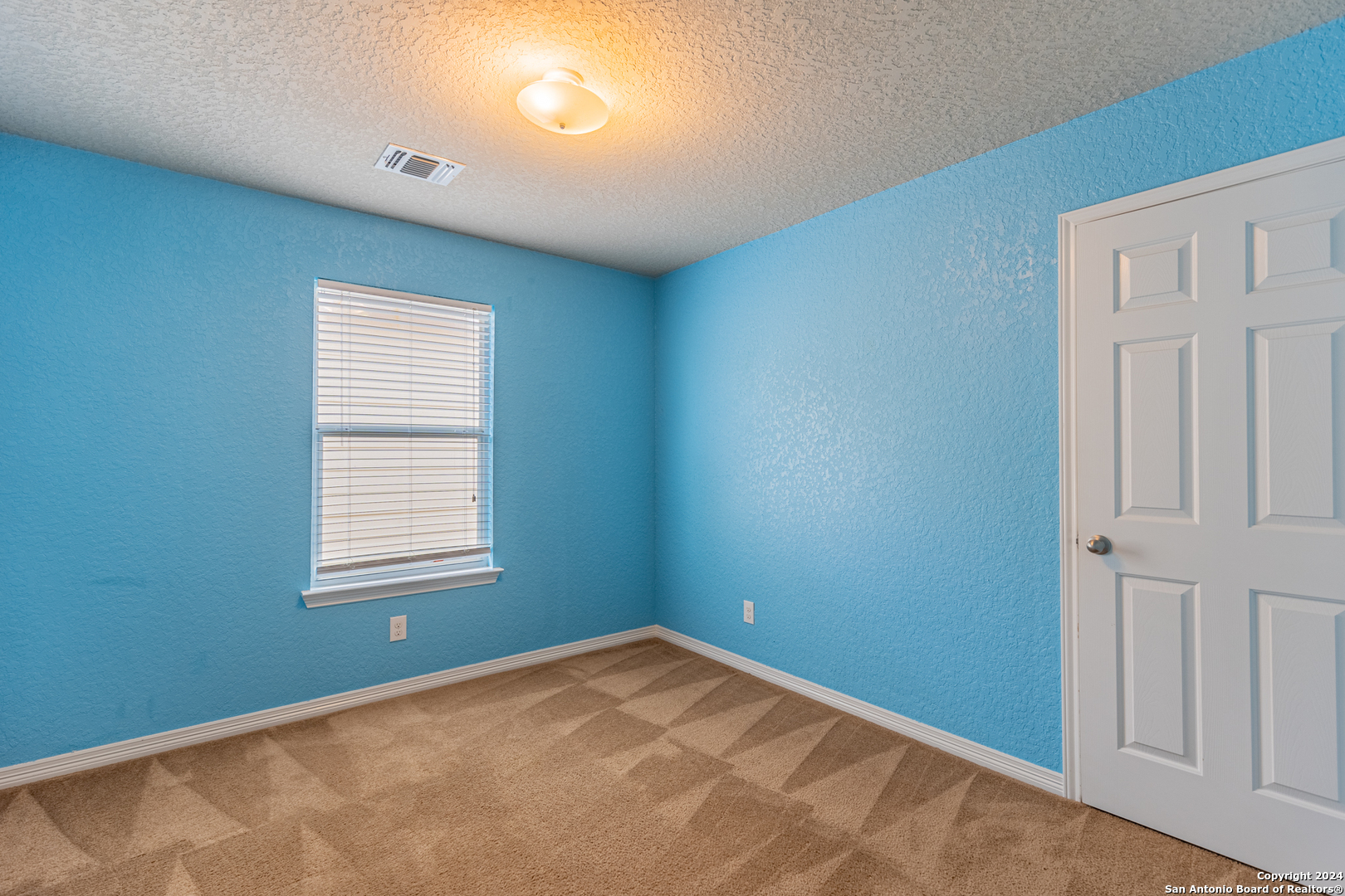 14010 Bella Donna San Antonio TX 78253