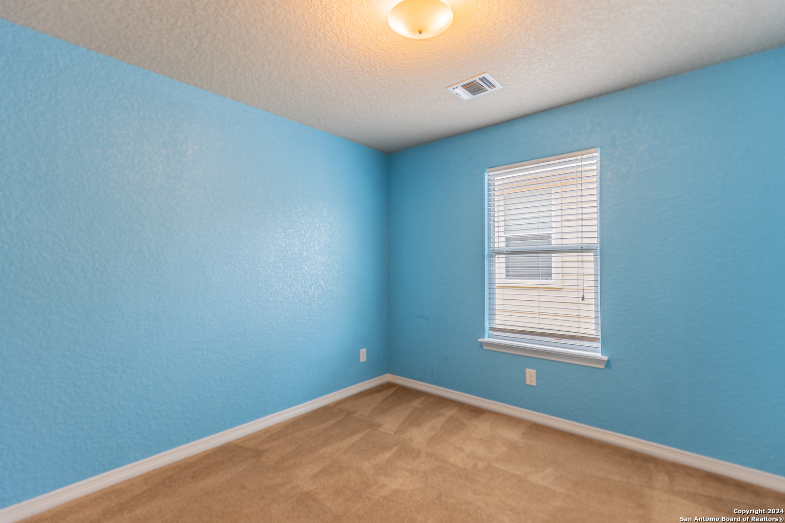 14010 Bella Donna San Antonio TX 78253