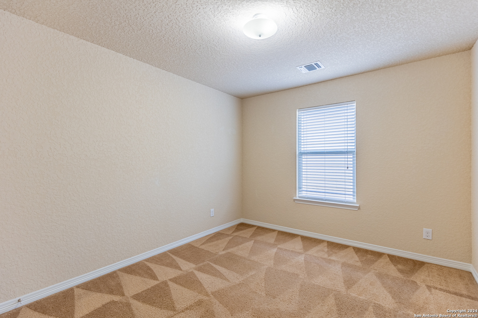 14010 Bella Donna San Antonio TX 78253
