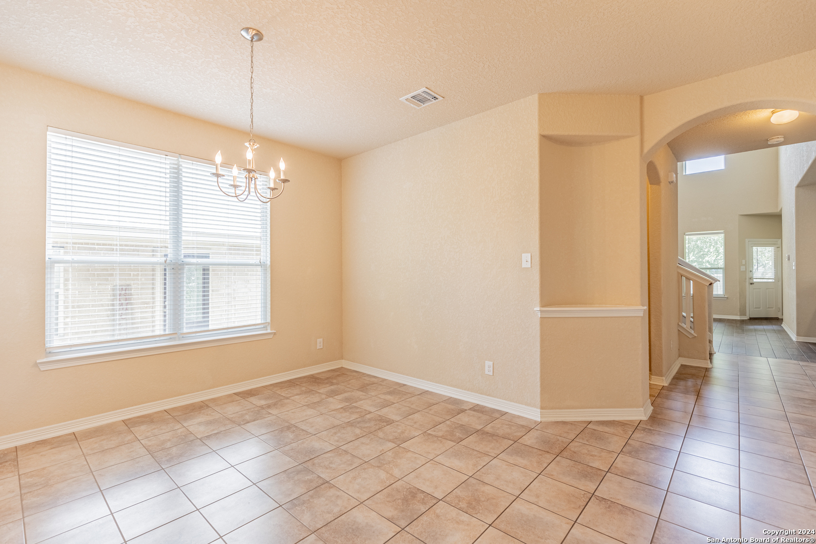 14010 Bella Donna San Antonio TX 78253