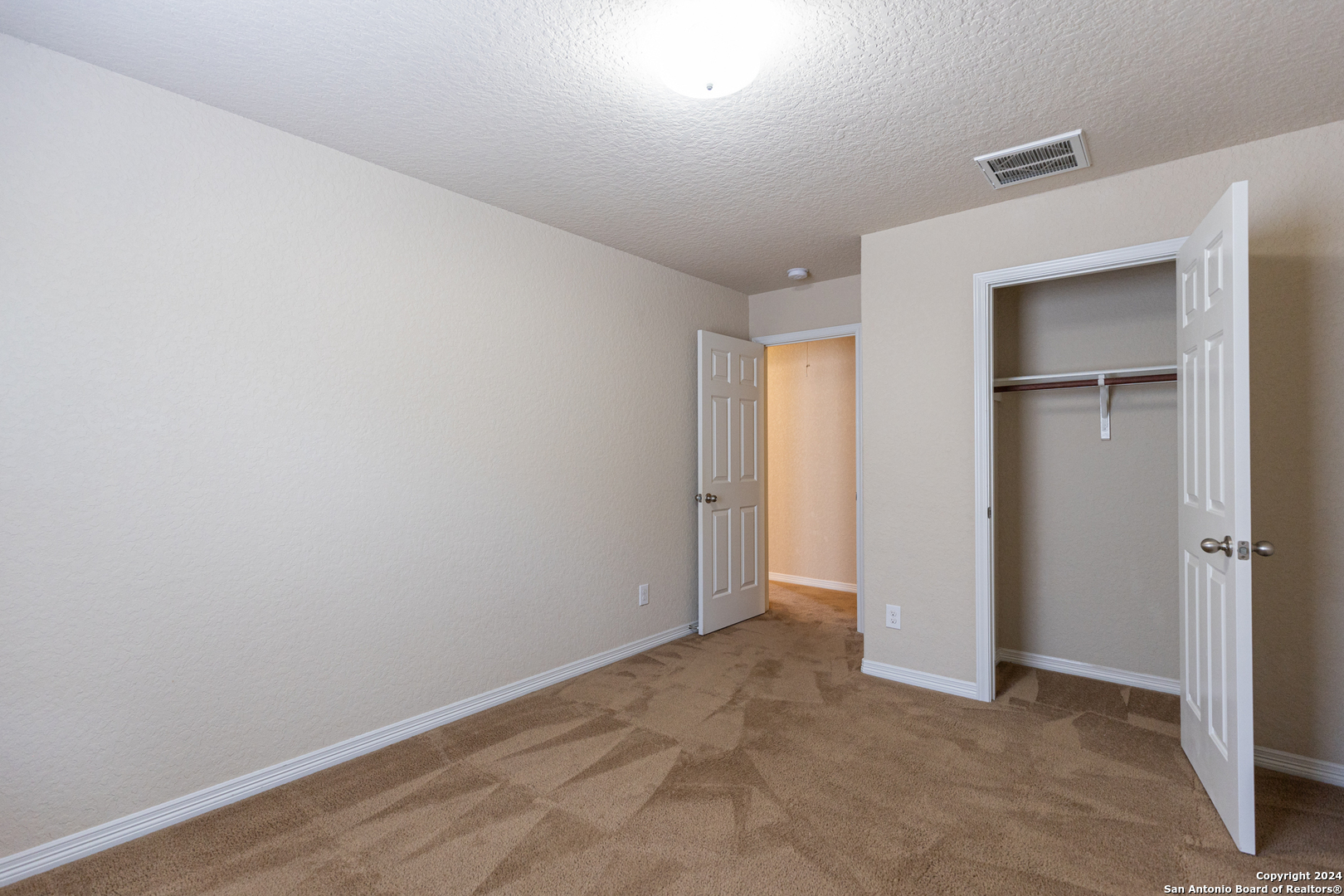 14010 Bella Donna San Antonio TX 78253