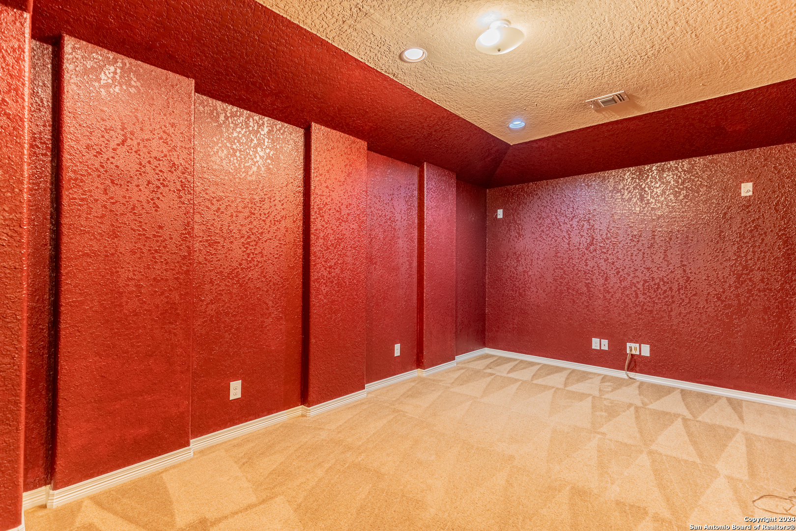 14010 Bella Donna San Antonio TX 78253