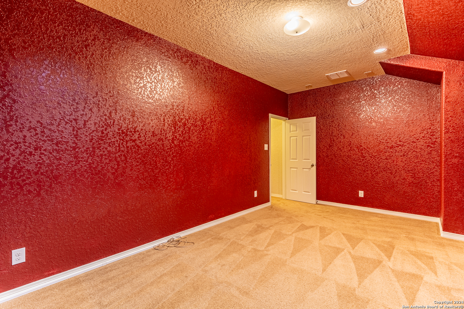 14010 Bella Donna San Antonio TX 78253