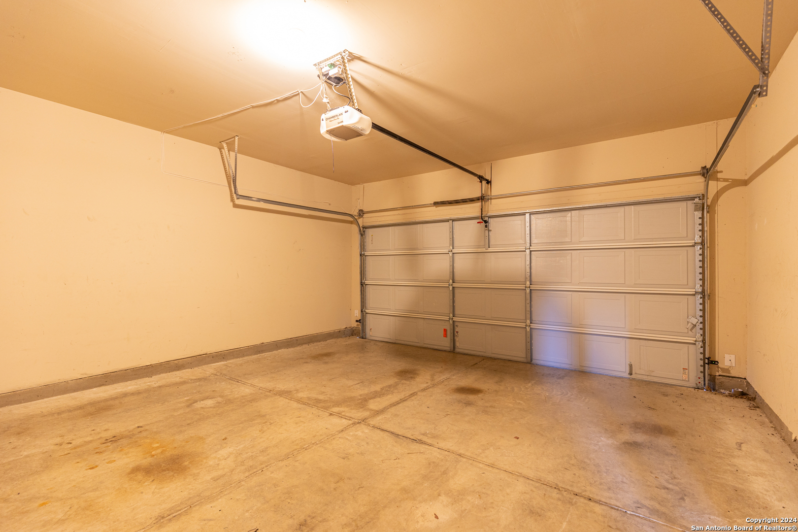 14010 Bella Donna San Antonio TX 78253