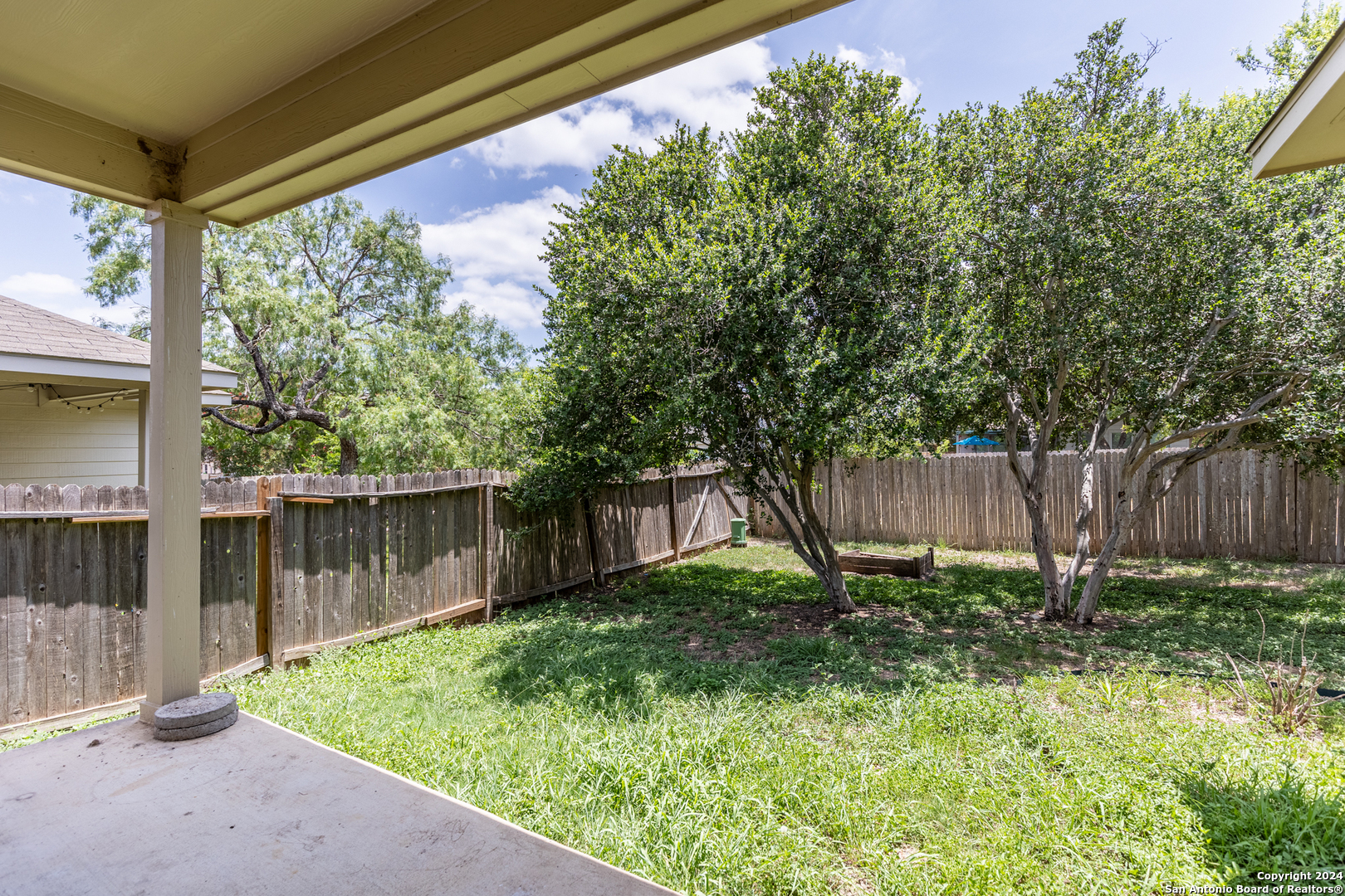14010 Bella Donna San Antonio TX 78253