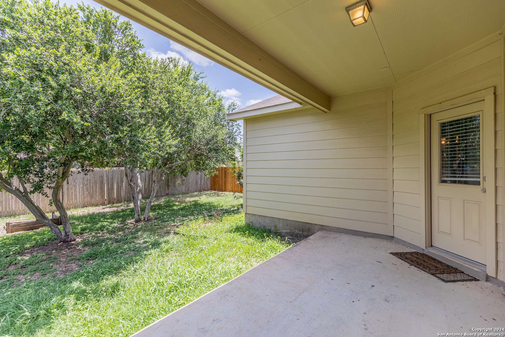 14010 Bella Donna San Antonio TX 78253