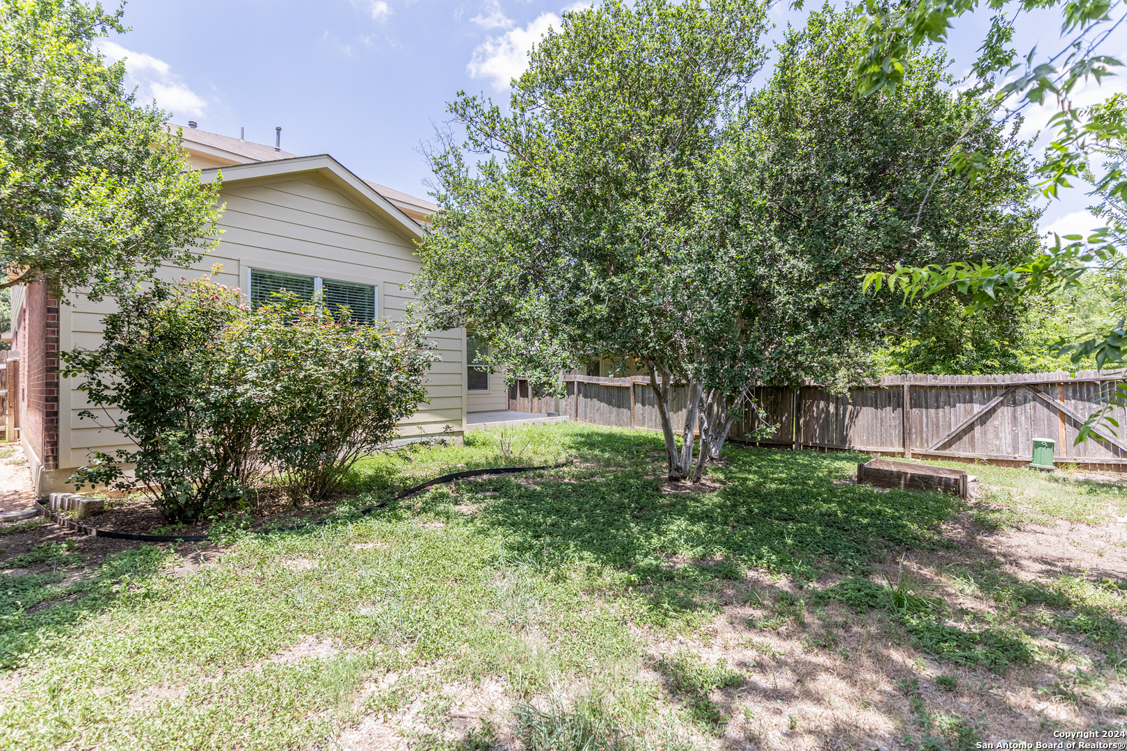 14010 Bella Donna San Antonio TX 78253