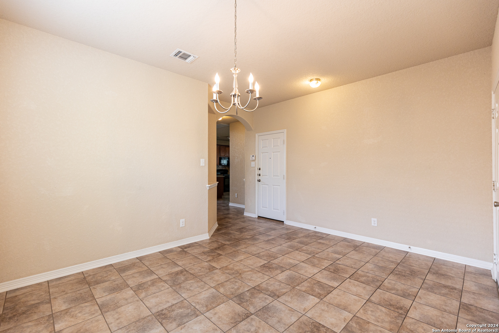 14010 Bella Donna San Antonio TX 78253