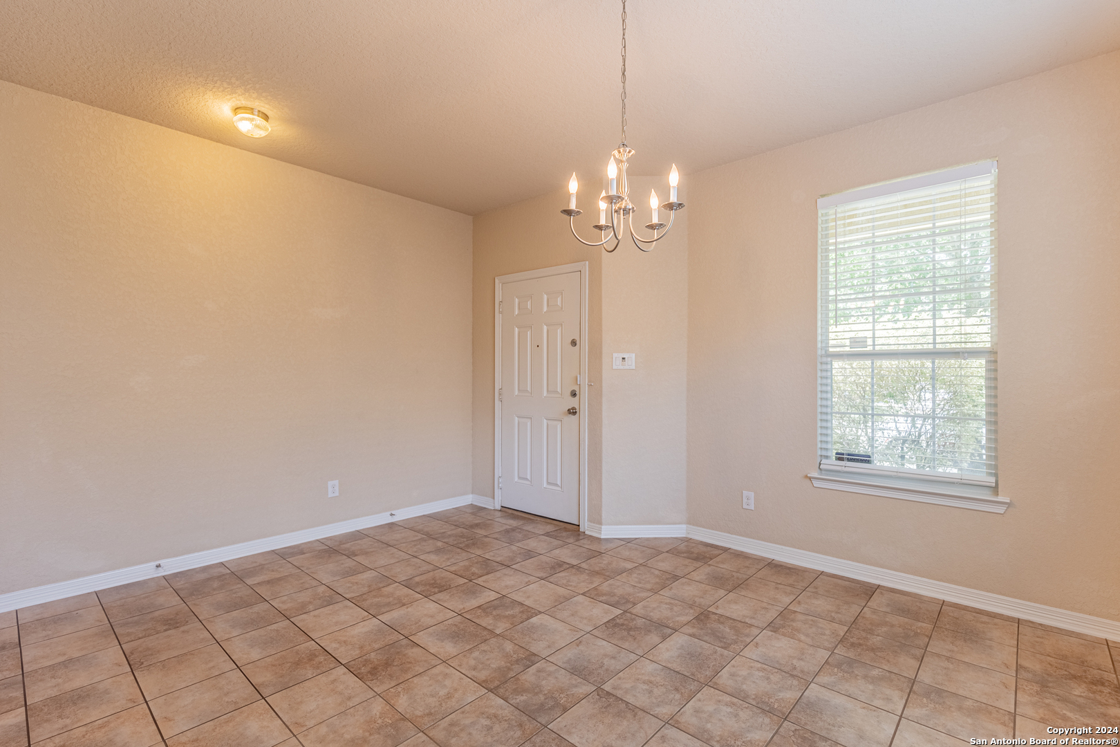 14010 Bella Donna San Antonio TX 78253