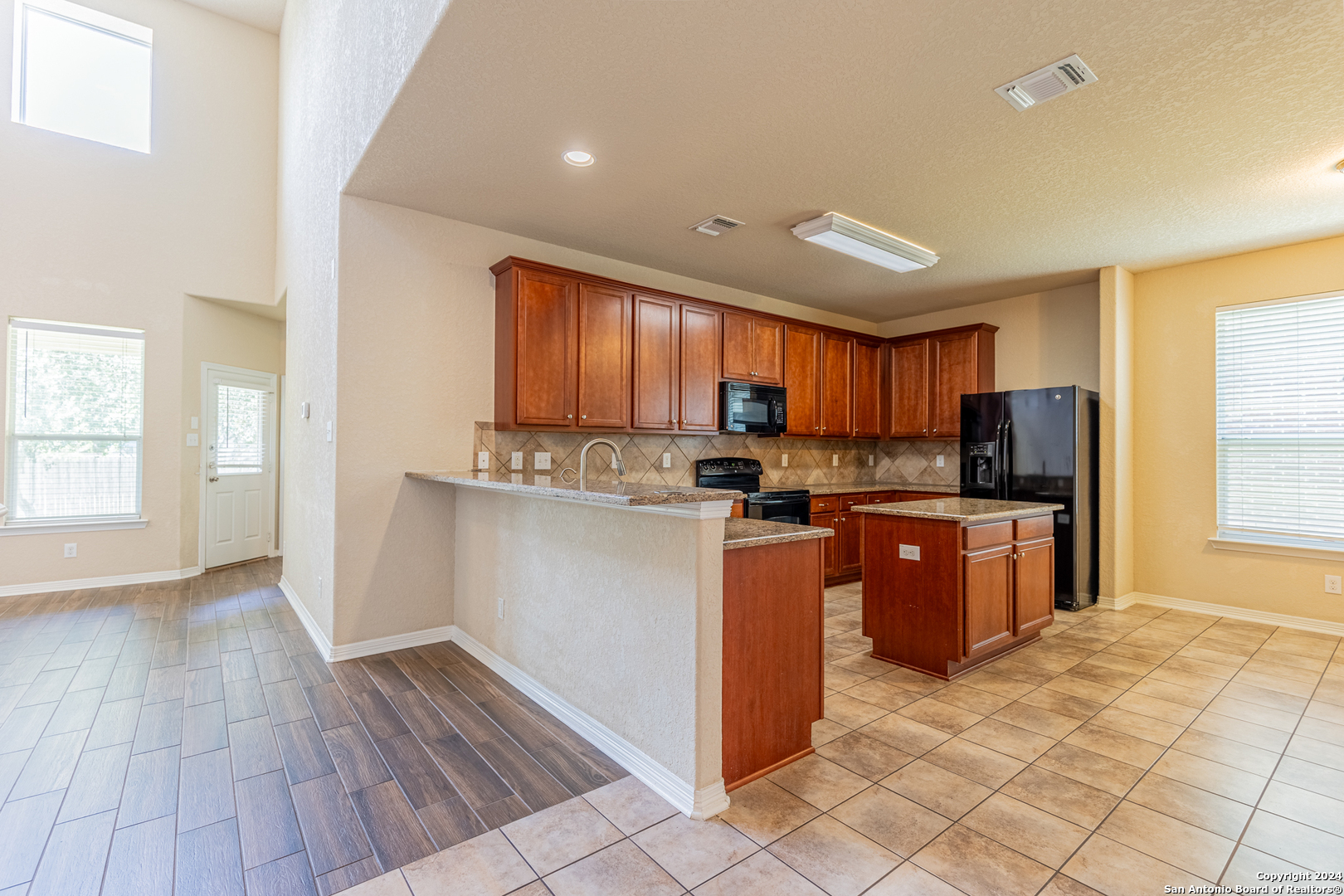 14010 Bella Donna San Antonio TX 78253