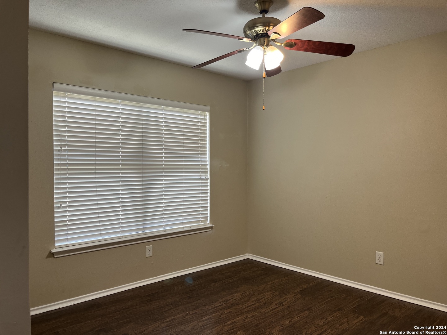 9145 Centro Bonito San Antonio TX 78245