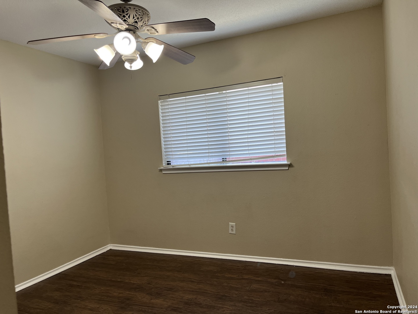 9145 Centro Bonito San Antonio TX 78245