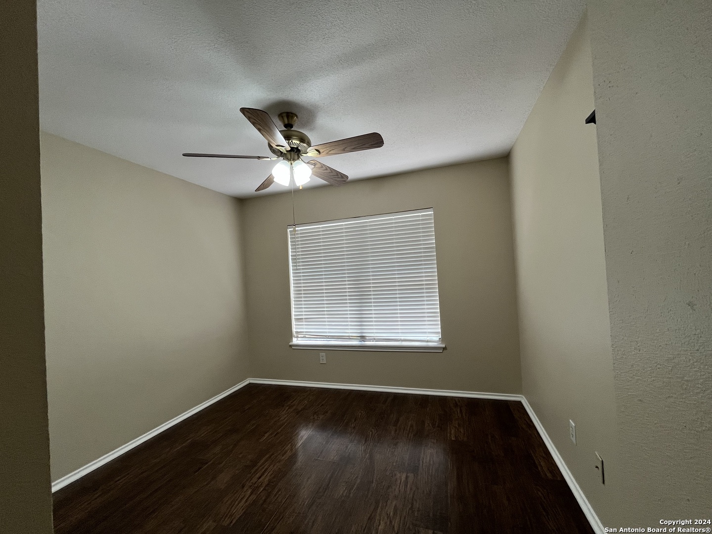 9145 Centro Bonito San Antonio TX 78245