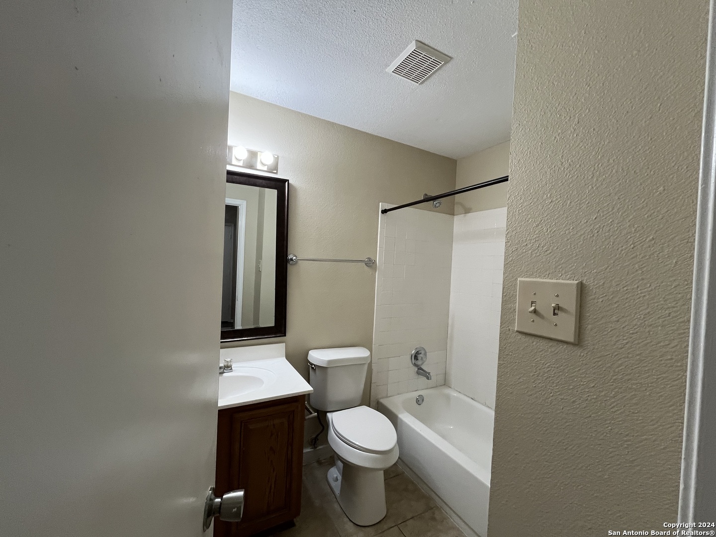 9145 Centro Bonito San Antonio TX 78245
