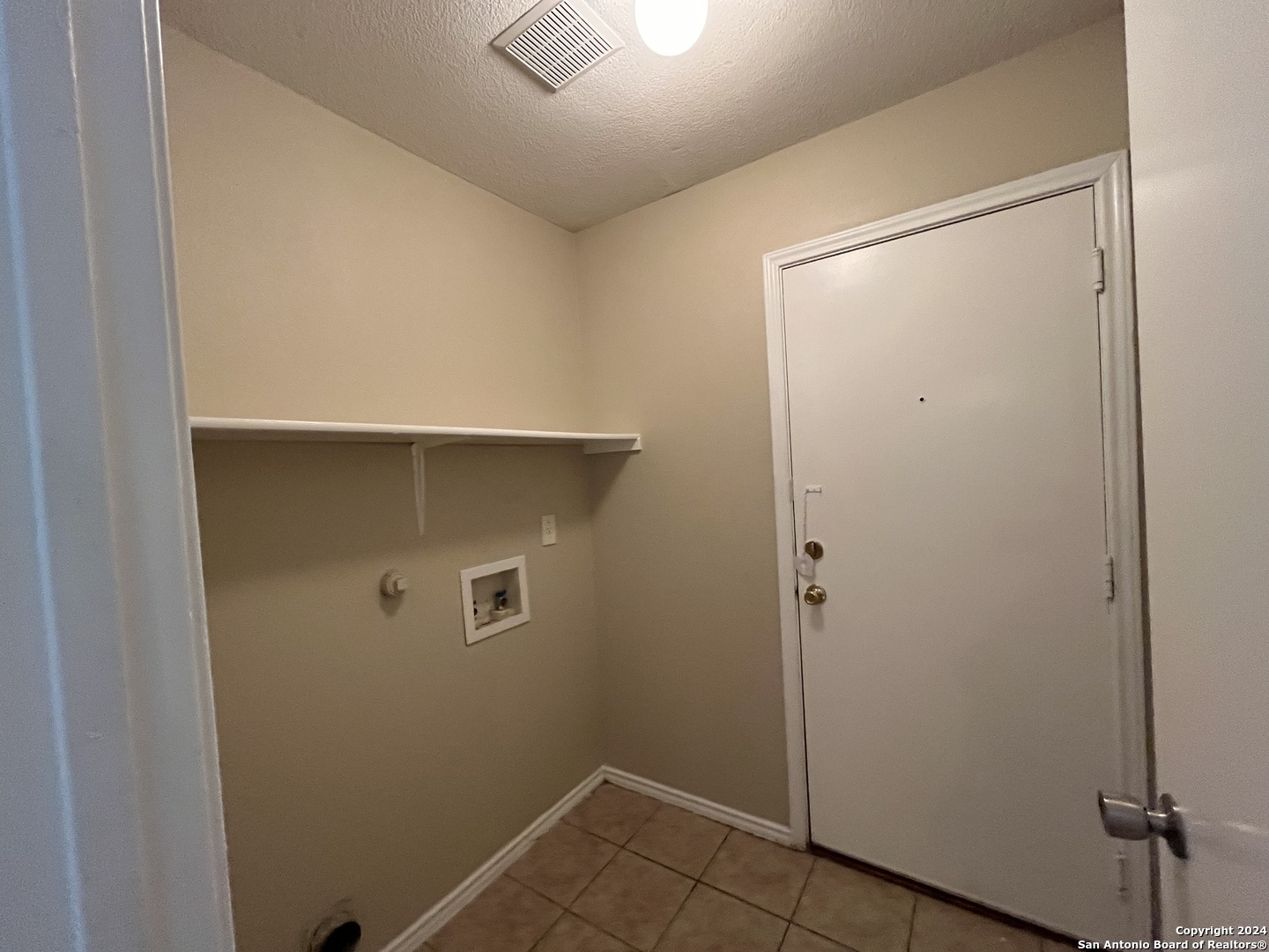 9145 Centro Bonito San Antonio TX 78245