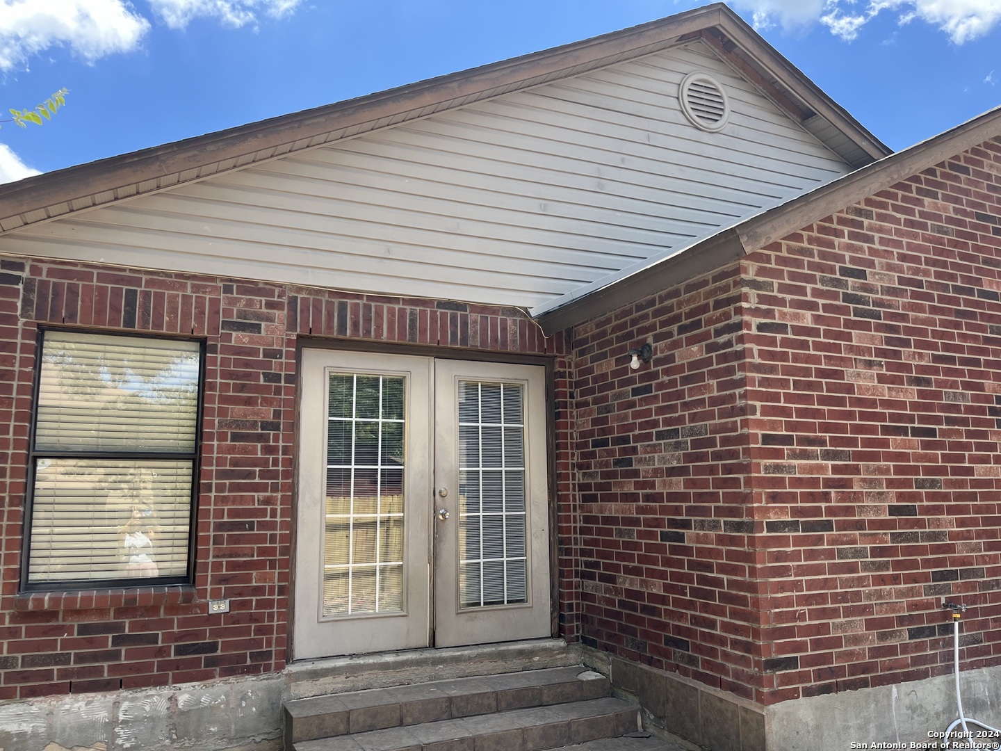 9145 Centro Bonito San Antonio TX 78245