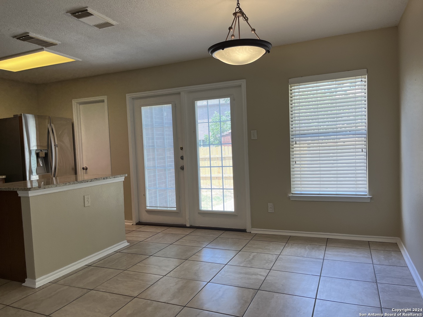 9145 Centro Bonito San Antonio TX 78245
