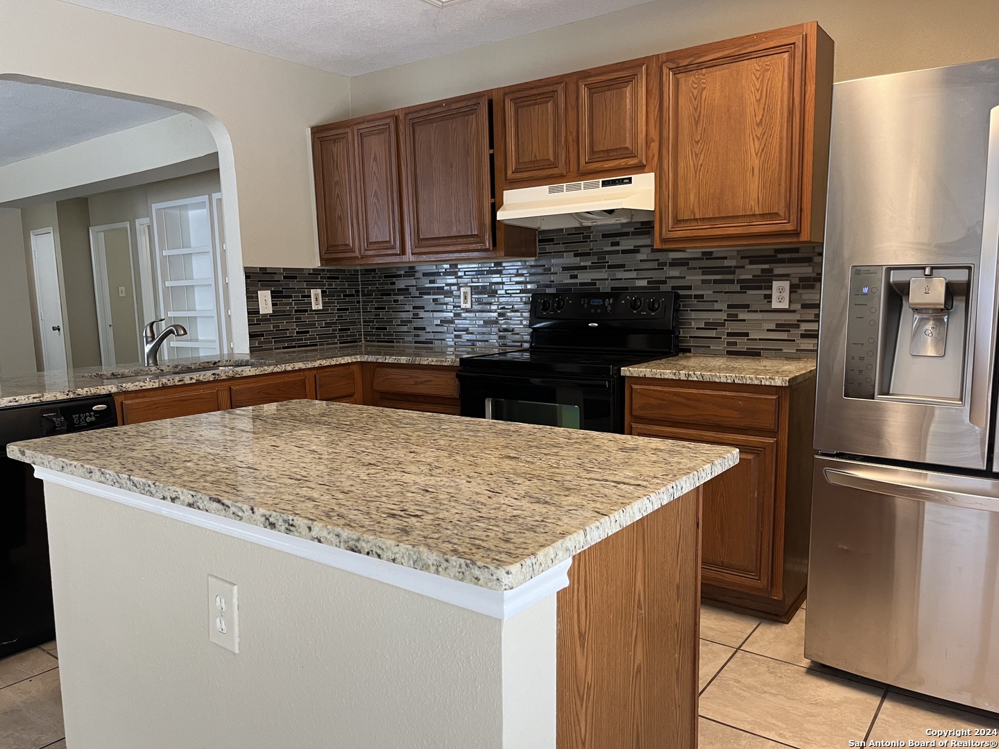 9145 Centro Bonito San Antonio TX 78245