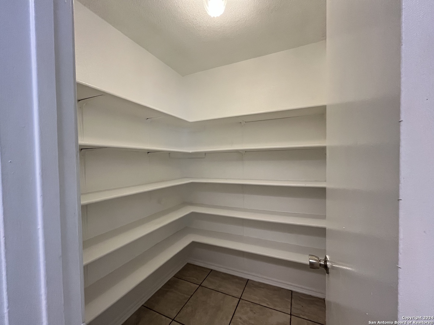 9145 Centro Bonito San Antonio TX 78245