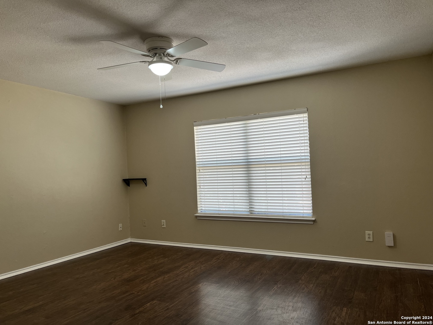 9145 Centro Bonito San Antonio TX 78245