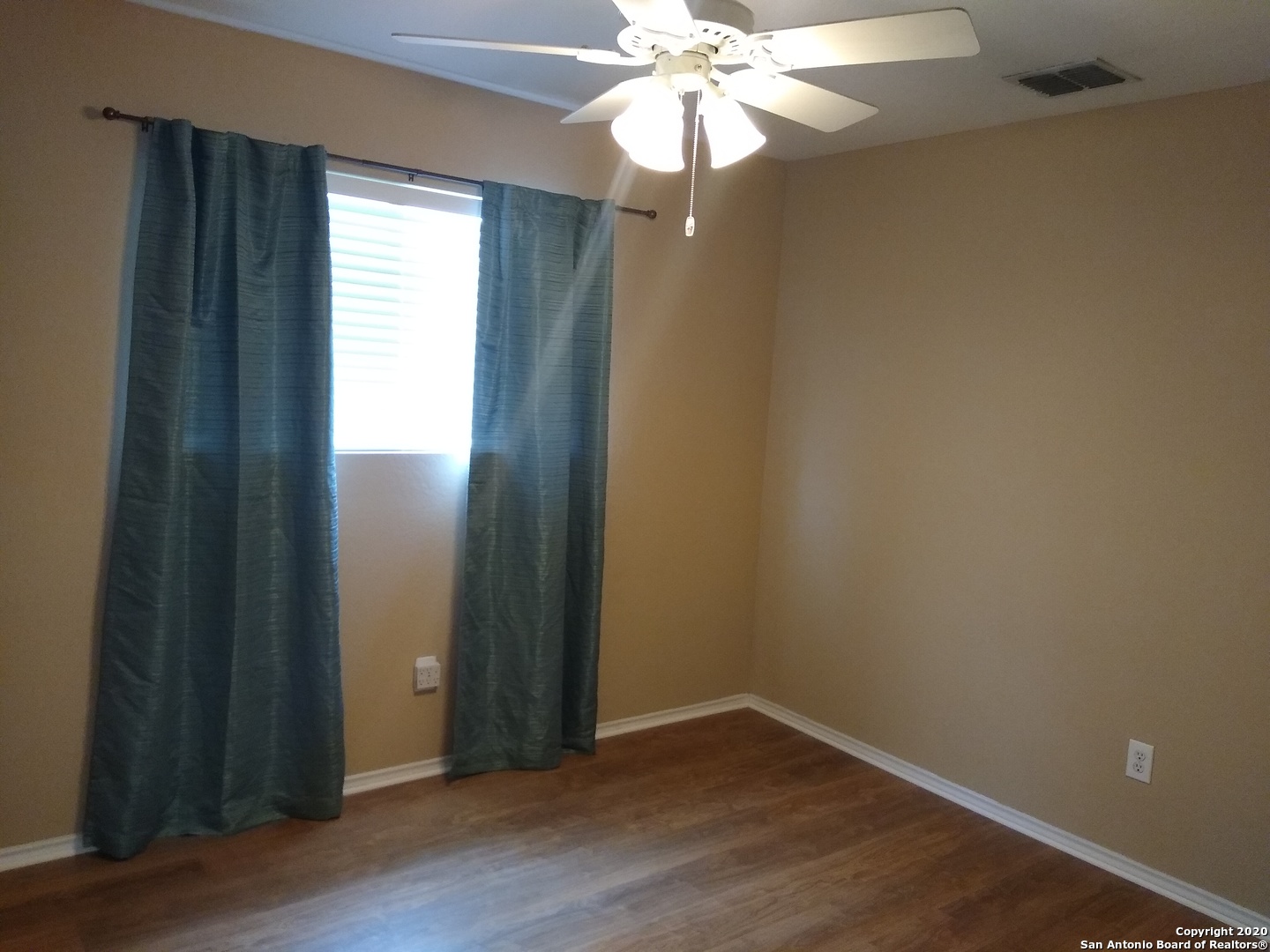 5902 Trent Ranch San Antonio TX 78249