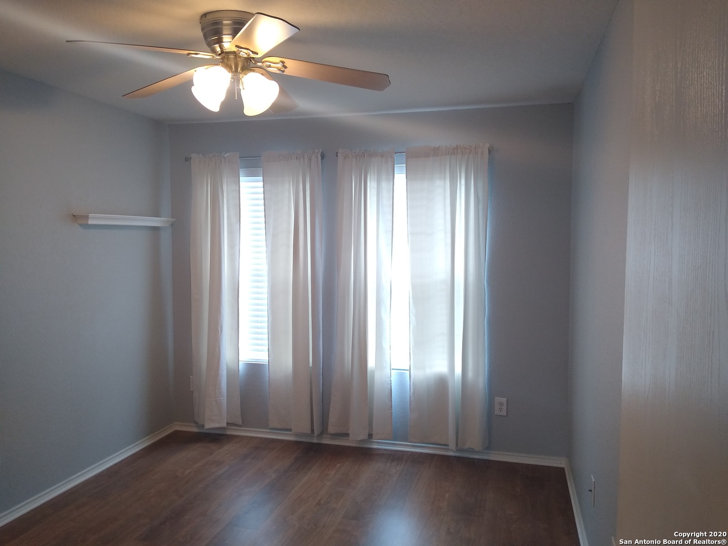 5902 Trent Ranch San Antonio TX 78249