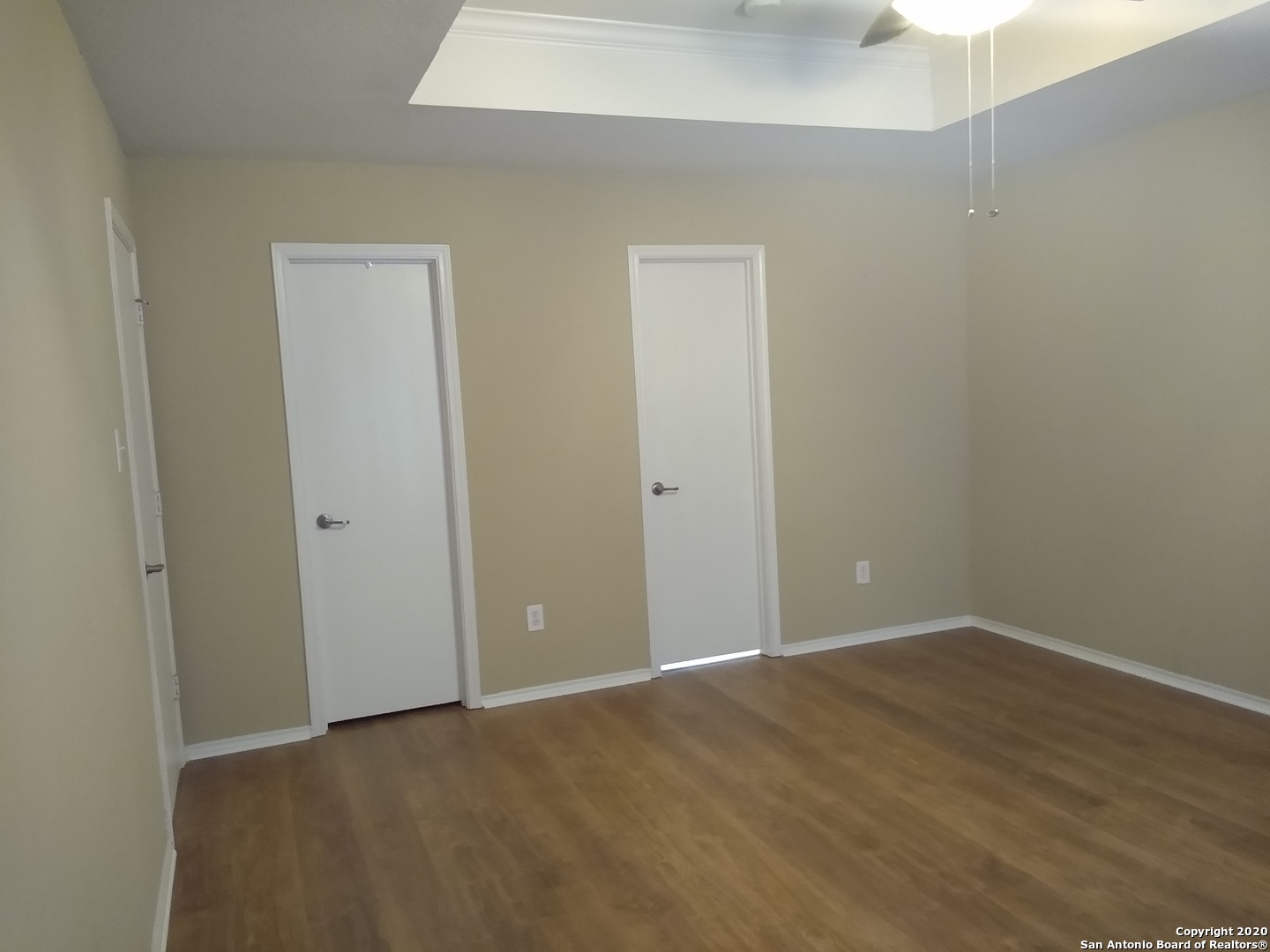 5902 Trent Ranch San Antonio TX 78249