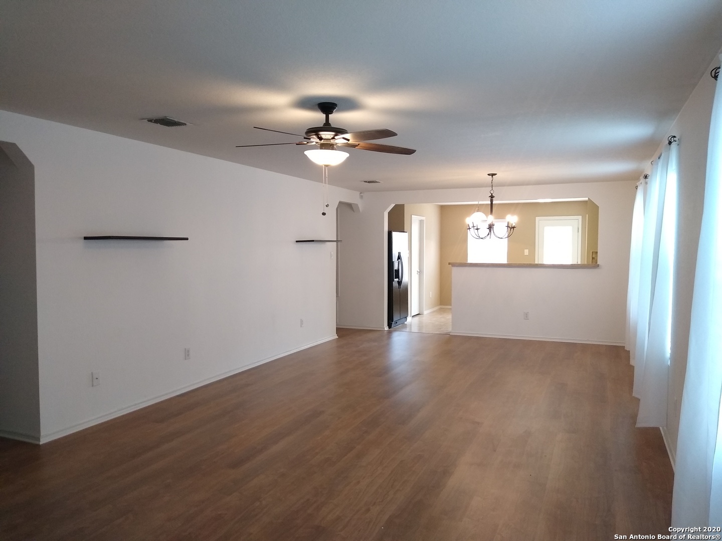 5902 Trent Ranch San Antonio TX 78249