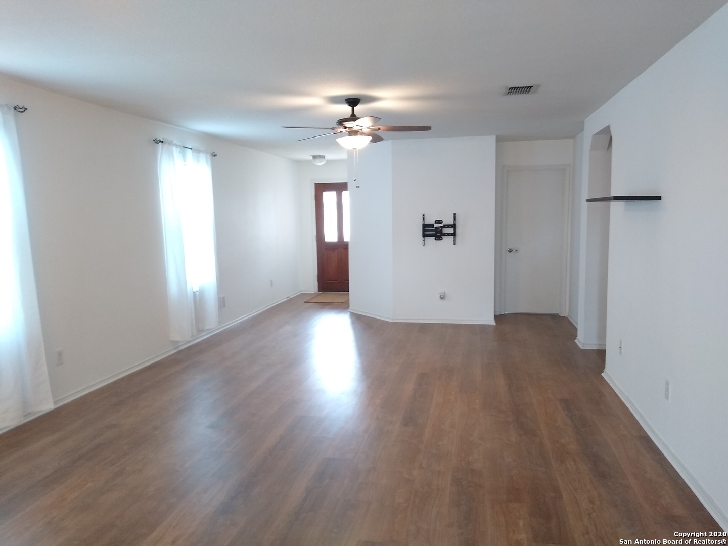 5902 Trent Ranch San Antonio TX 78249