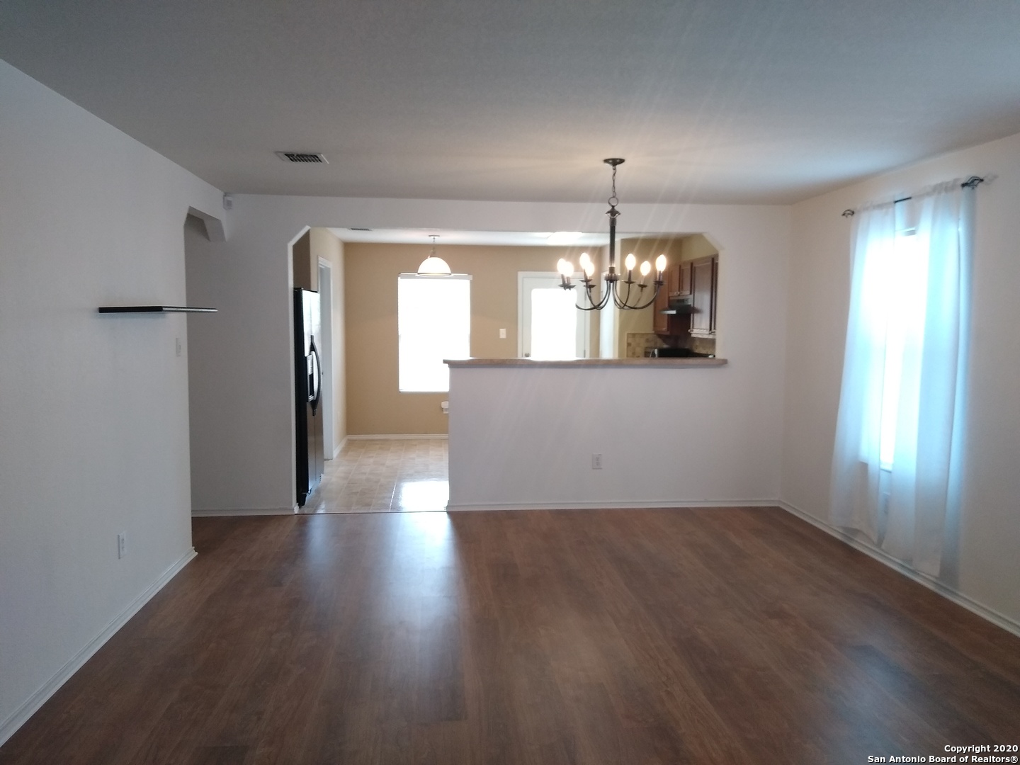 5902 Trent Ranch San Antonio TX 78249