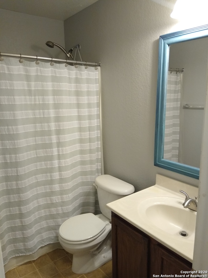 5902 Trent Ranch San Antonio TX 78249