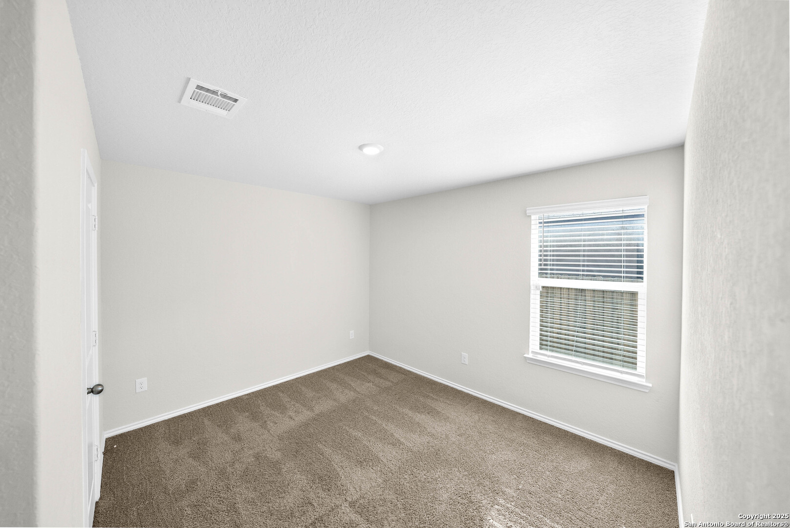 12118 Pease River San Antonio TX 78245