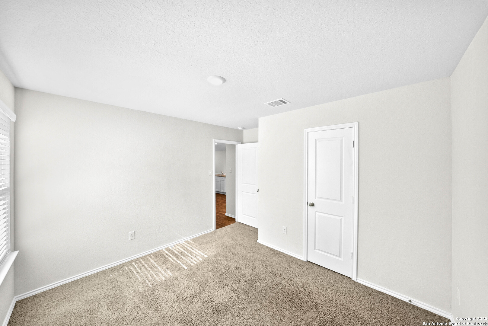 12118 Pease River San Antonio TX 78245