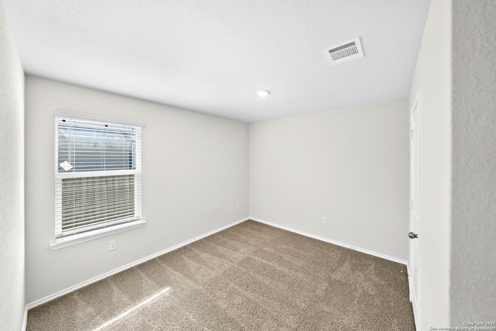 12118 Pease River San Antonio TX 78245