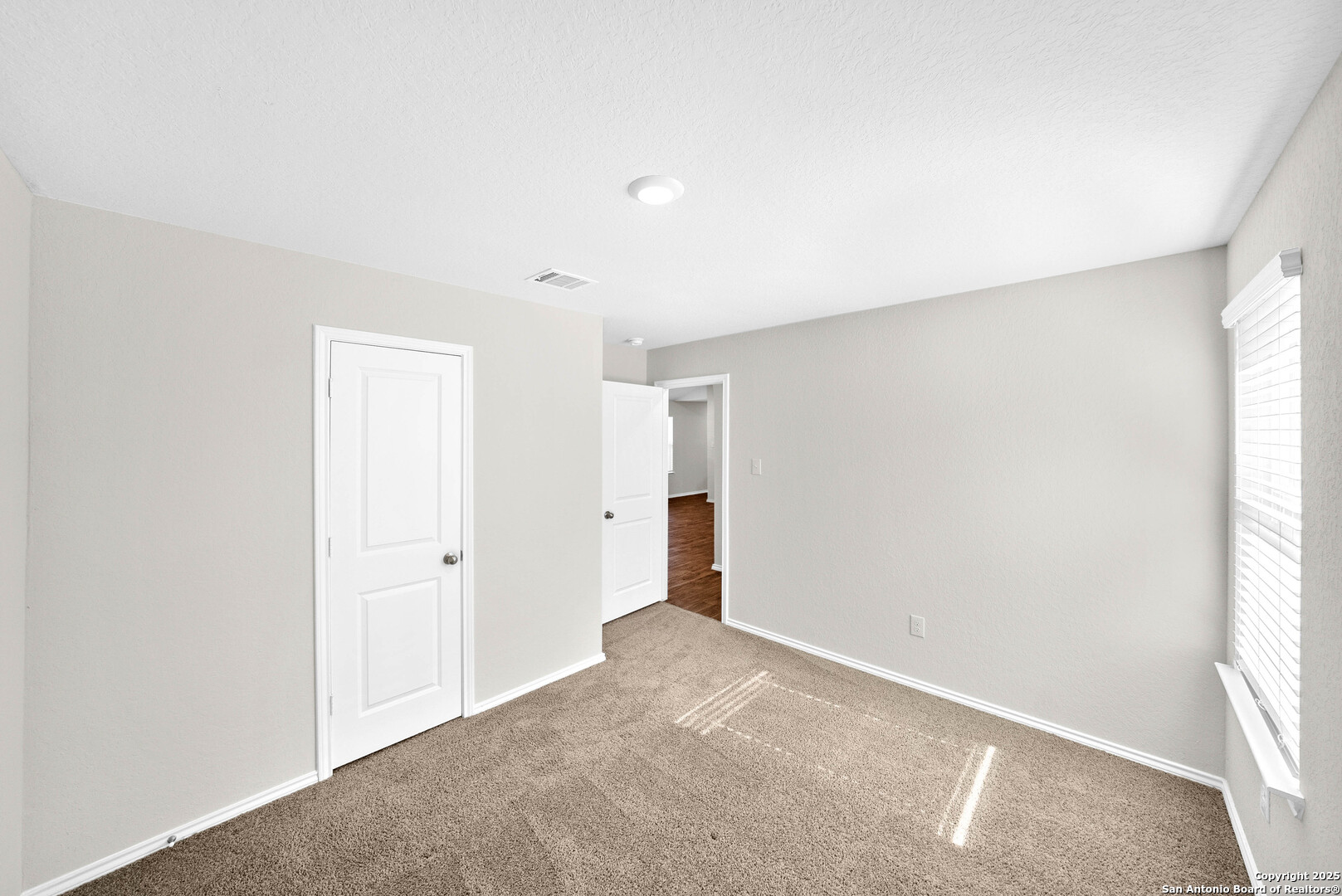 12118 Pease River San Antonio TX 78245