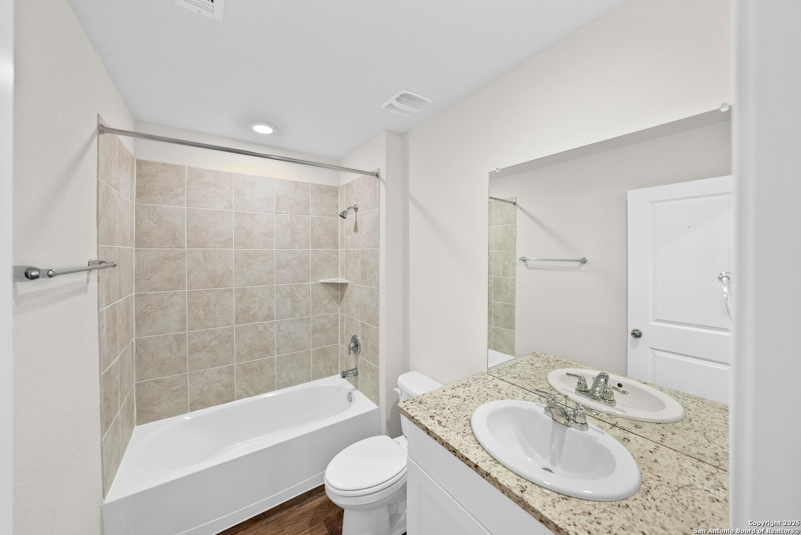 12118 Pease River San Antonio TX 78245