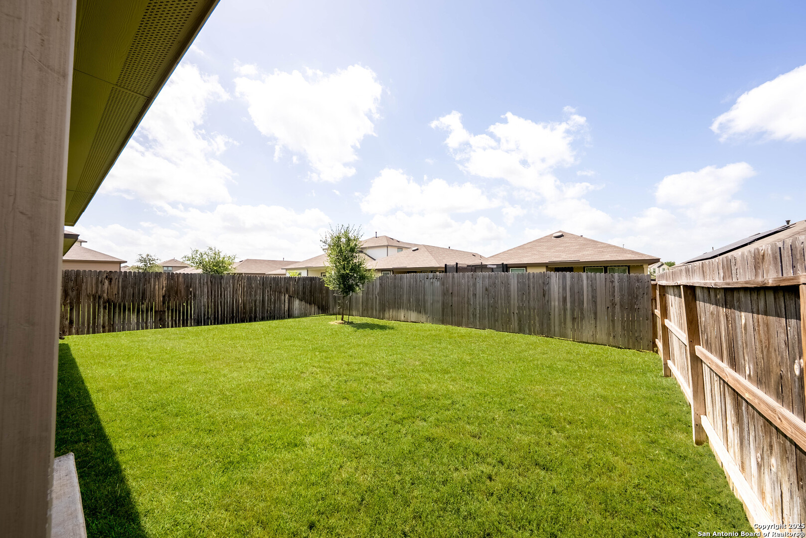 12118 Pease River San Antonio TX 78245