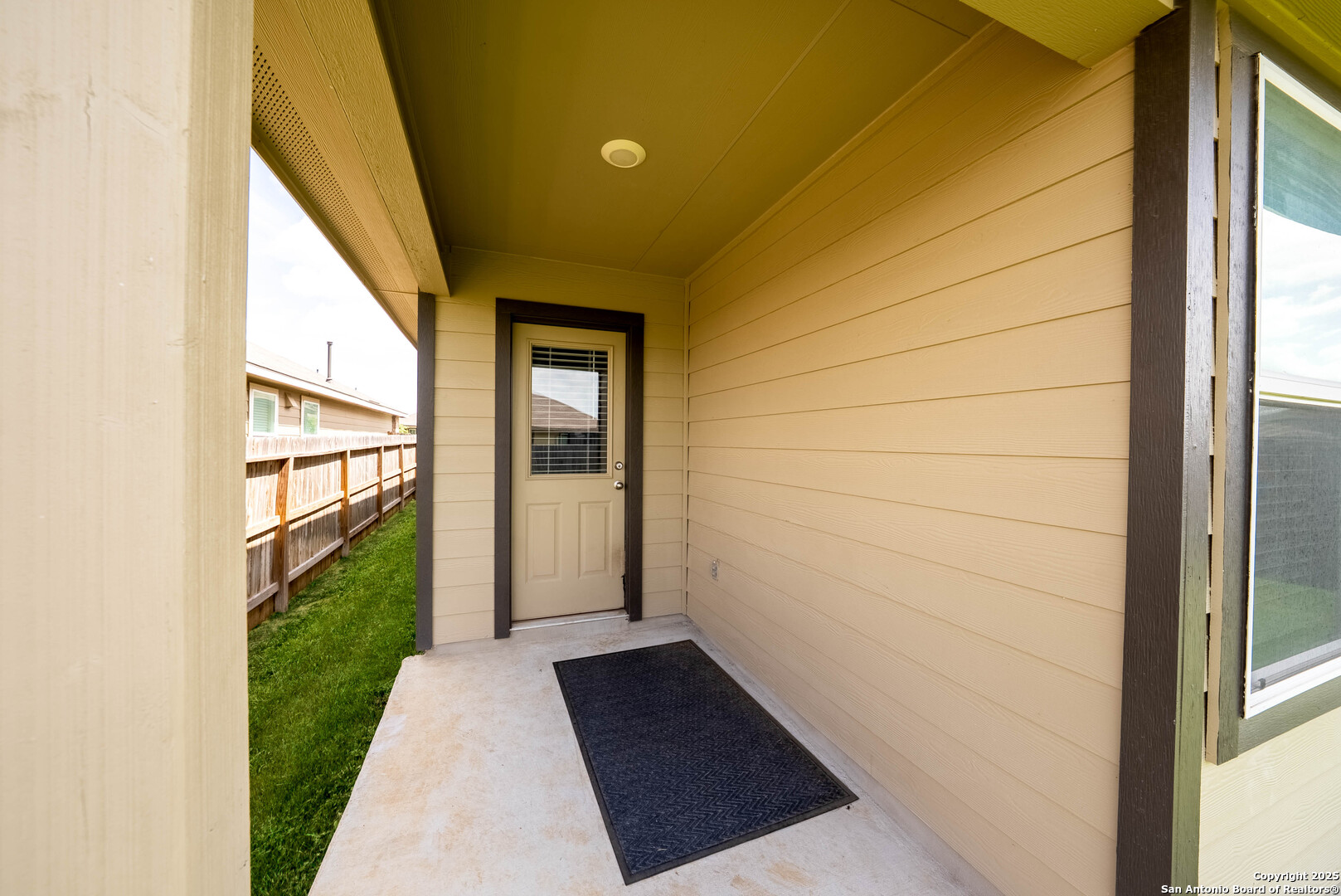 12118 Pease River San Antonio TX 78245