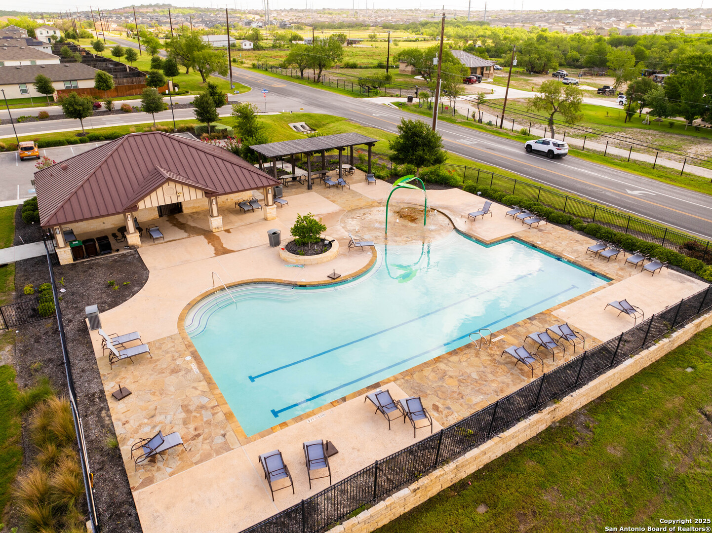 12118 Pease River San Antonio TX 78245