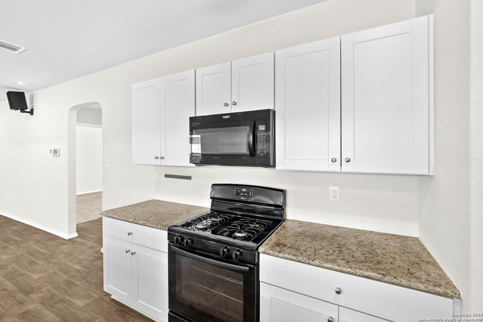 12118 Pease River San Antonio TX 78245