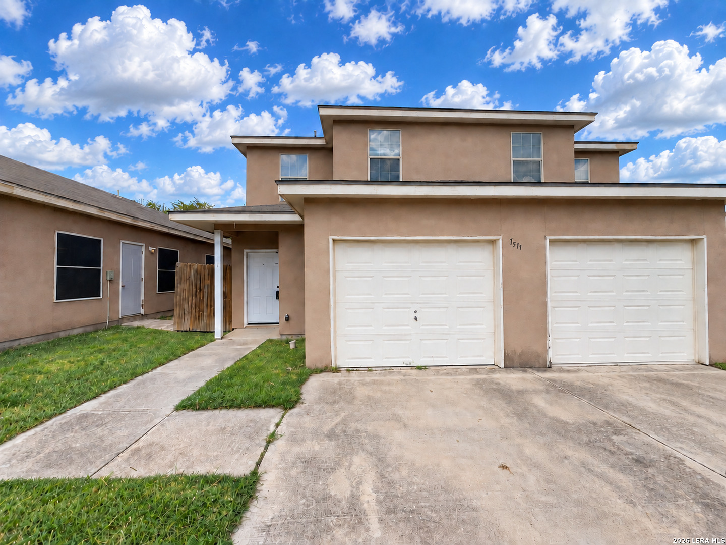 7571 Foss Meadows San Antonio TX 78244