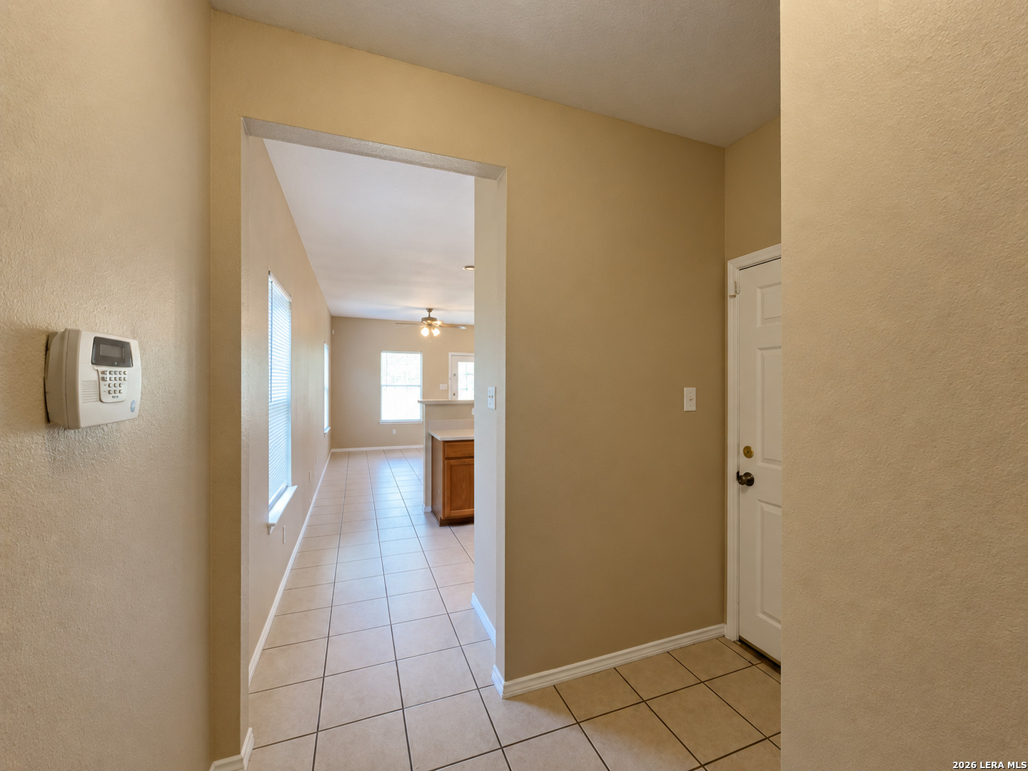7571 Foss Meadows San Antonio TX 78244