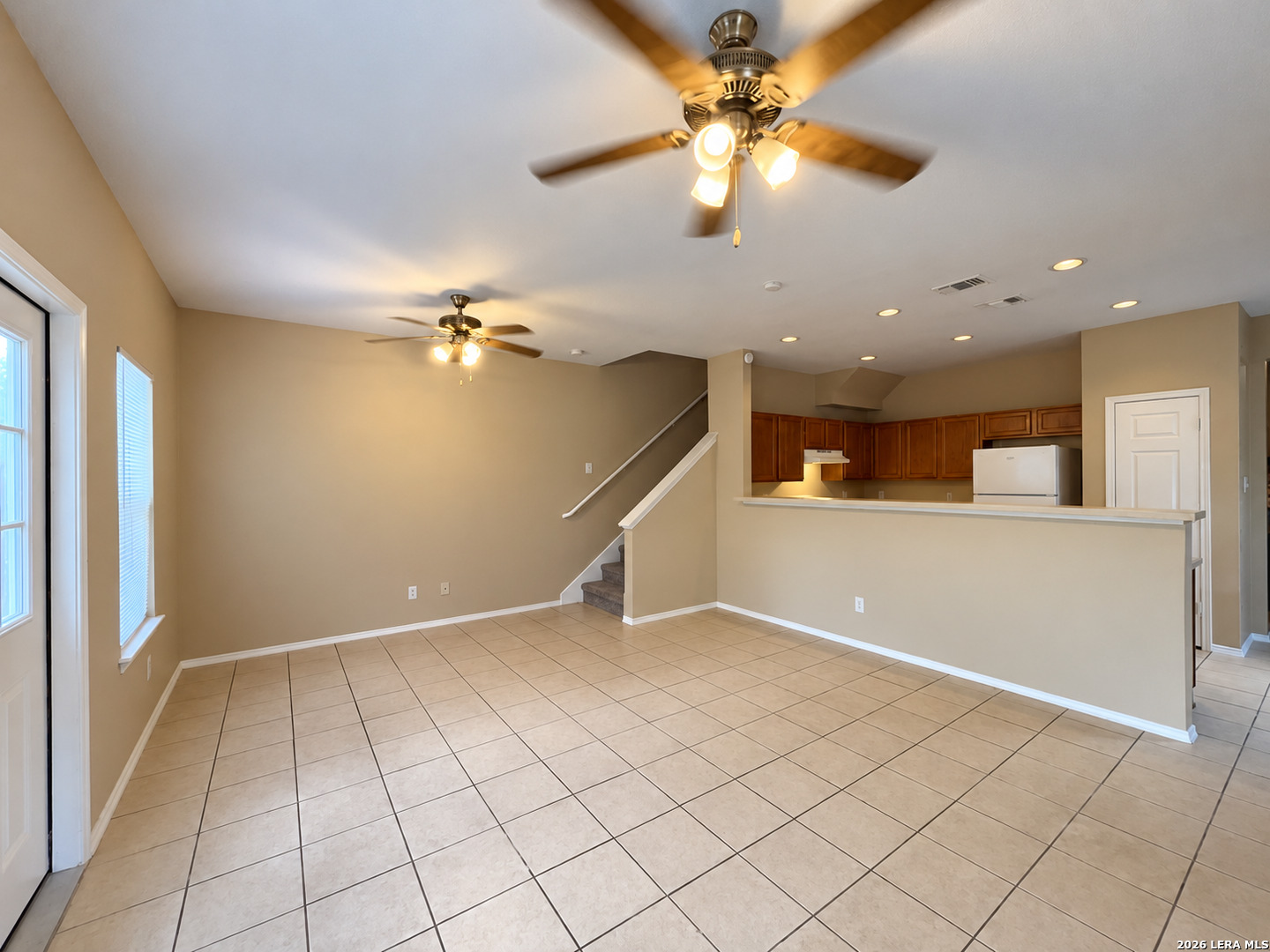 7571 Foss Meadows San Antonio TX 78244